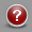  FAQ