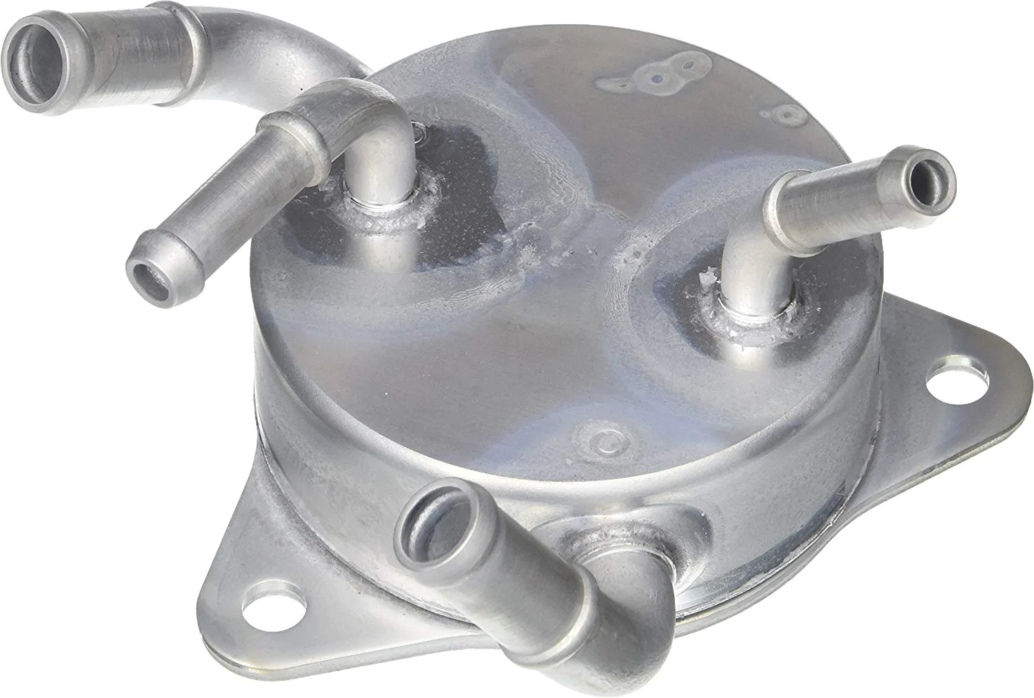 Gearbox Radiator Automatic Gearbox Cooling System