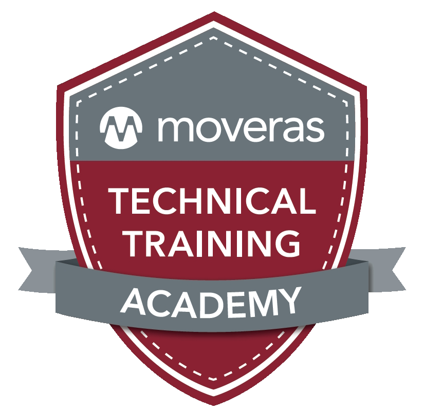 Technical Training Academy